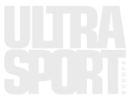 Ultrasport